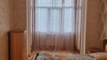 2 otaqlı Köhnə tikili, Kirayə (aylıq), Bakı, Nizami, Neftçilər