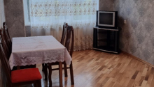 2 otaqlı Köhnə tikili