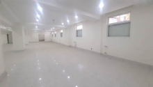 8 otaqlı Obyekt, Satış, Bakı, Nizami