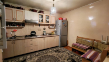 4 otaqlı Villa / Həyət evi, Satış, Bakı, Sabunçu, Koroğlu