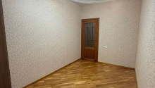 2 otaqlı Yeni tikili, Satış, Bakı, Nəsimi, 20 yanvar