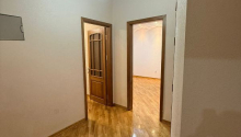 2 otaqlı Yeni tikili, Satış, Bakı, Nəsimi, 20 yanvar
