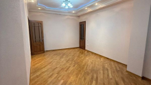 2 otaqlı Yeni tikili, Satış, Bakı, Nəsimi, 20 yanvar
