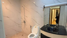 2 otaqlı Yeni tikili, Satış, Bakı, Nəsimi, 20 yanvar