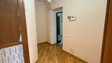2 otaqlı Yeni tikili, Satış, Bakı, Nəsimi, 20 yanvar
