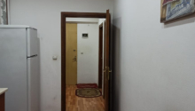 2 otaqlı Yeni tikili, Satış, Bakı, Yasamal, İnşaatçılar