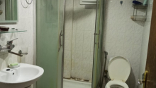 2 otaqlı Yeni tikili, Satış, Bakı, Yasamal, İnşaatçılar