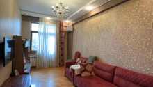 2 otaqlı Yeni tikili, Satış, Bakı, Yasamal, İnşaatçılar