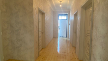 7 otaqlı Villa / Həyət evi, Satış, Abşeron