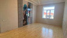 7 otaqlı Villa / Həyət evi, Satış, Abşeron