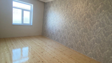 7 otaqlı Villa / Həyət evi, Satış, Abşeron