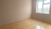 7 otaqlı Villa / Həyət evi, Satış, Abşeron