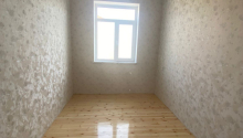 7 otaqlı Villa / Həyət evi, Satış, Abşeron