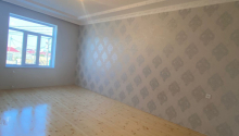 7 otaqlı Villa / Həyət evi, Satış, Abşeron