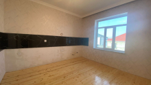 7 otaqlı Villa / Həyət evi, Satış, Abşeron