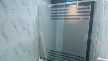 7 otaqlı Villa / Həyət evi, Satış, Abşeron