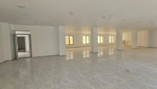 4 otaqlı Obyekt, Kirayə (aylıq), Bakı, Yasamal, Nizami