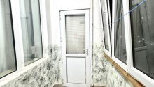 2 otaqlı Yeni tikili, Satış, Bakı, Suraxanı, Həzi Aslanov