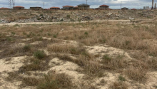 24000 m2 Torpaq, Satış, Abşeron