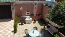8 otaqlı Villa / Həyət evi, Satış, Bakı, Suraxanı
