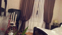 8 otaqlı Villa / Həyət evi, Satış, Bakı, Suraxanı