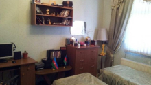 8 otaqlı Villa / Həyət evi, Satış, Bakı, Suraxanı