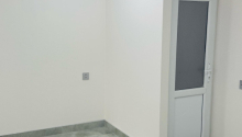 2 otaqlı Obyekt, Kirayə (aylıq), Bakı, Nəsimi, 28 may
