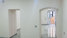 2 otaqlı Obyekt, Kirayə (aylıq), Bakı, Nəsimi, 28 may