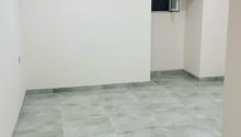 2 otaqlı Obyekt, Kirayə (aylıq), Bakı, Nəsimi, 28 may