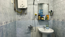 2 otaqlı Köhnə tikili, Satış, Bakı, Xətai, Həzi Aslanov