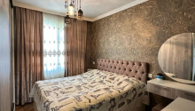 2 otaqlı Köhnə tikili, Satış, Bakı, Xətai, Həzi Aslanov