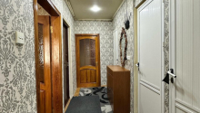 2 otaqlı Köhnə tikili, Satış, Bakı, Xətai, Həzi Aslanov