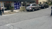 2 otaqlı Yeni tikili, Satış, Abşeron