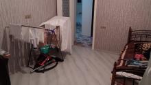 2 otaqlı Yeni tikili, Satış, Abşeron