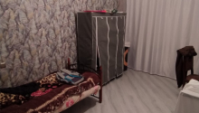 2 otaqlı Yeni tikili, Satış, Abşeron