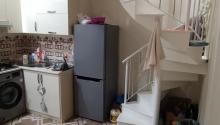 2 otaqlı Yeni tikili, Satış, Abşeron