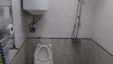2 otaqlı Yeni tikili, Satış, Abşeron