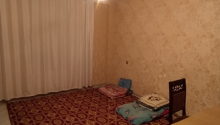 2 otaqlı Yeni tikili, Satış, Abşeron