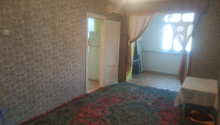 2 otaqlı Köhnə tikili, Kirayə (aylıq), Sumqayıt
