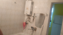 2 otaqlı Köhnə tikili, Kirayə (aylıq), Sumqayıt