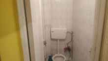 2 otaqlı Köhnə tikili, Kirayə (aylıq), Sumqayıt