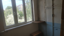 2 otaqlı Köhnə tikili, Kirayə (aylıq), Sumqayıt
