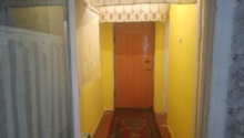 2 otaqlı Köhnə tikili, Kirayə (aylıq), Sumqayıt