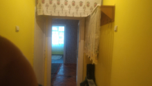 2 otaqlı Köhnə tikili, Kirayə (aylıq), Sumqayıt