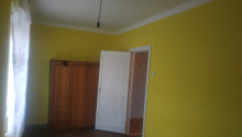 2 otaqlı Köhnə tikili, Kirayə (aylıq), Sumqayıt