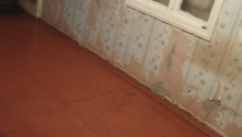 2 otaqlı Villa / Həyət evi, Satış, Bakı, Suraxanı, Q.Qarayev