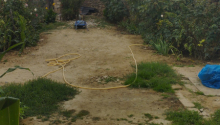 2 otaqlı Villa / Həyət evi, Satış, Bakı, Suraxanı, Q.Qarayev
