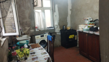 2 otaqlı Villa / Həyət evi, Satış, Bakı, Suraxanı, Q.Qarayev