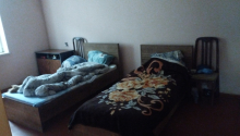 2 otaqlı Villa / Həyət evi, Satış, Bakı, Suraxanı, Q.Qarayev