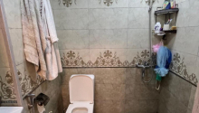 2 otaqlı Yeni tikili, Satış, Abşeron